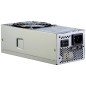 Argus TFX-300W . Strømforsyning 300Watt